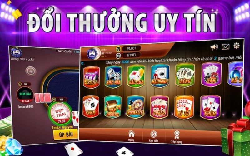 Top Game Bài Đổi Thưởng Uy Tín Nhất | Cập Nhật Năm 2024 2 Những điều cần lưu ý khi tham gia top game bài đổi thưởng