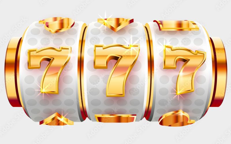 Game Bài Nổ Hũ - Sản Phẩm Giải Trí Hot Hit Nhất Thị Trường 3 Cơ hội trúng cực lớn
