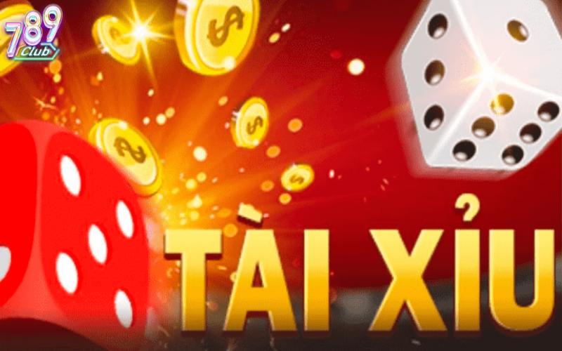 Web Tài Xỉu 789club - Trải Nghiệm Cực Phê, Thưởng Lớn Mê Ly 1 Giới thiệu về tài xỉu của nhà cái 789Club