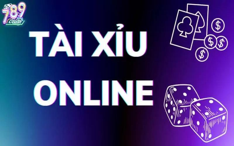 Web Tài Xỉu 789club - Trải Nghiệm Cực Phê, Thưởng Lớn Mê Ly 2 Hình thức chơi tài xỉu phổ biến tại nhà cái