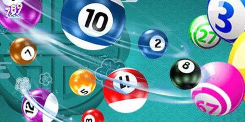 Xổ Số 789club 2 Đội ngũ tư vấn của 789Club chuyên nghiệp
