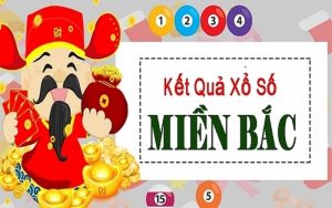 Những Điều Cần Biết Khi Chơi Xổ Số Miền Bắc Cho Người Mới
