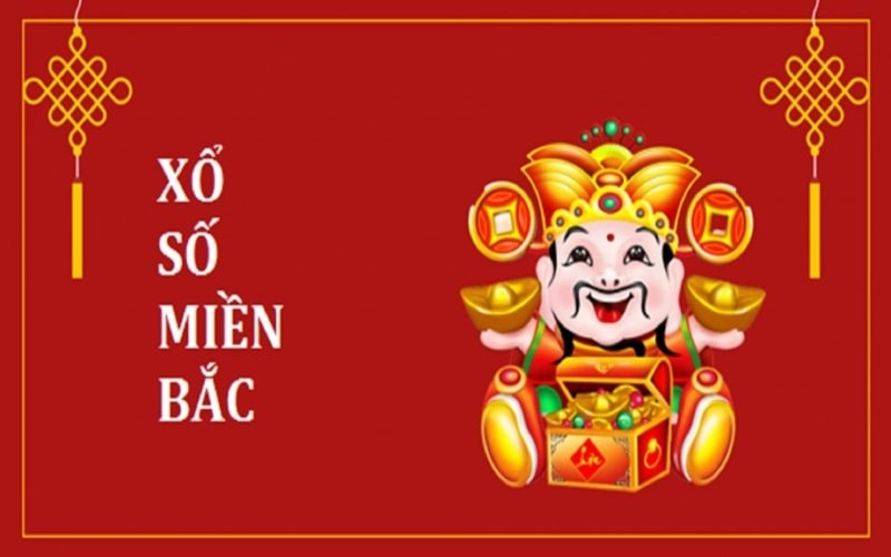 Những Điều Cần Biết Khi Chơi Xổ Số Miền Bắc Cho Người Mới 1 Tìm hiểu về xổ số miền Bắc