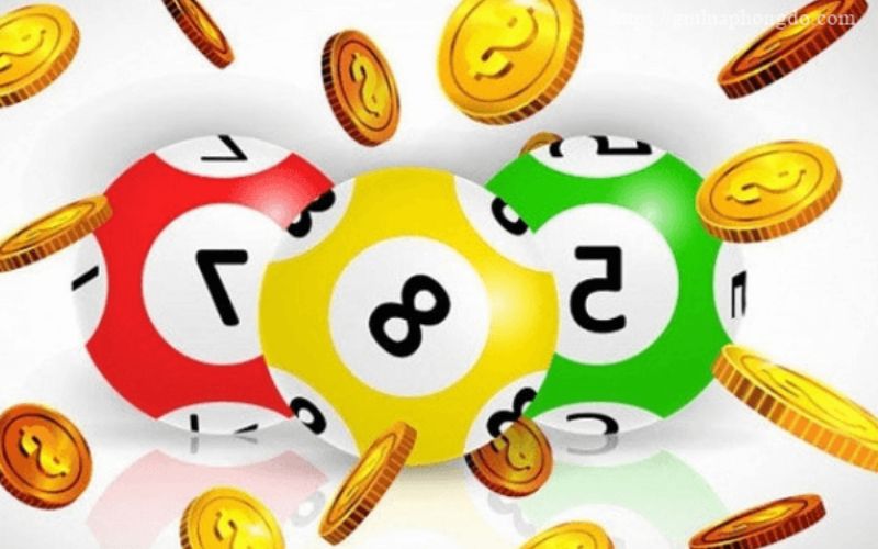 Đề 3 Càng - Những Cách Soi Có Tỷ Lệ Về Tay Cao Nhất 2 Mức ăn cược siêu khủng