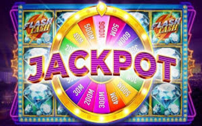 Kinh Nghiệm Quay Hũ Dễ Nổ Cho Người Mới Tại 789club 1 Giới thiệu về game nổ hũ 789Club