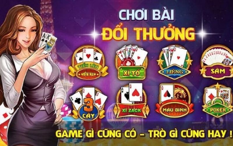 Đánh Bài Trực Tuyến | Chiến Thuật Chơi Trăm Trận Trăm Thắng 3 3+ mẹo đánh bài trực tuyến chơi đâu thắng đấy cho tân thủ