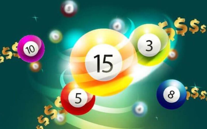 Đề 3 Càng - Những Cách Soi Có Tỷ Lệ Về Tay Cao Nhất 1 Đôi nét giới thiệu chung về đề 3 càng