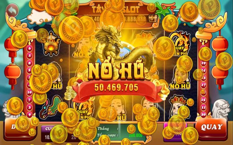 Mẹo Chơi Nổ Hũ Đảm Bảo Thắng Lớn Từ Cao Thủ 789Club 2 Mẹo chơi nổ hũ đảm bảo thắng lớn
