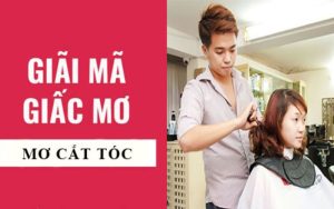 mo cat toc thumbnail
