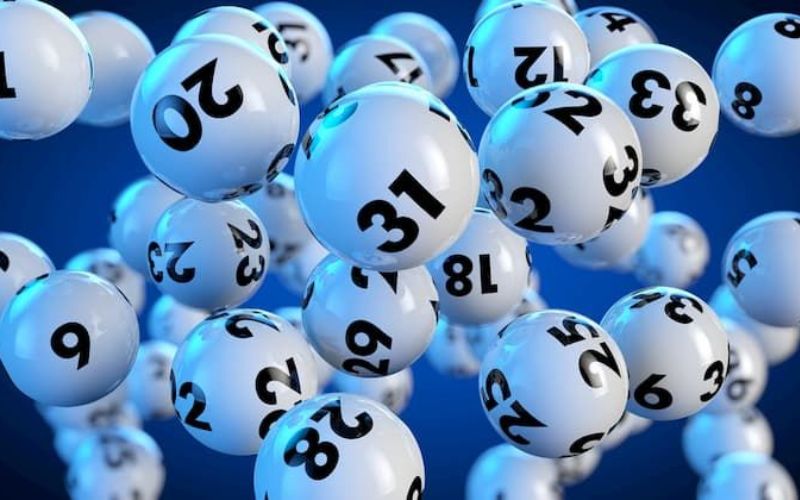 Cách Chơi Lô Câm Đơn Giản Mà Hiệu Quả Dành Cho Lô Thủ 3 Một số mẹo đánh lô câm dễ thắng