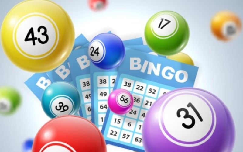 Tỉ Lệ Ăn Lô Đề Online Tại 789Club | Lô Đề Trả Thưởng Cao 2 789Club trả thưởng lô đề trực tuyến cao nhất thị trường
