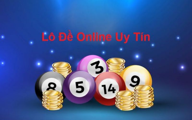 Tỉ Lệ Ăn Lô Đề Online Tại 789Club | Lô Đề Trả Thưởng Cao 3 Bí kíp chọn số trúng tỉ lệ ăn lô đề online cao nhất