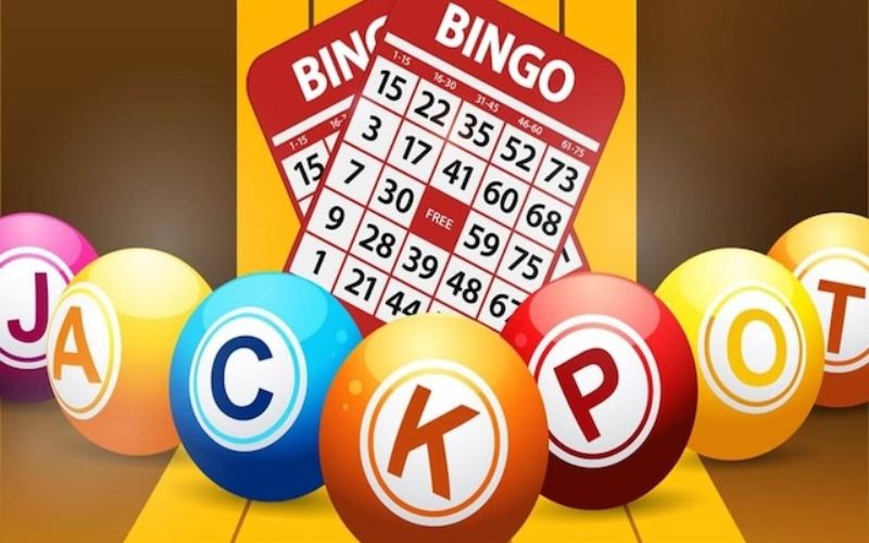 Tỉ Lệ Ăn Lô Đề Online Tại 789Club | Lô Đề Trả Thưởng Cao 1 Tỉ lệ trả thưởng khi chơi lô đề trực tuyến trung bình là bao nhiêu?