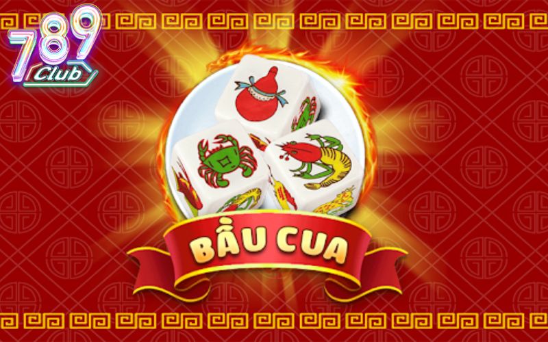 Bầu Cua Online | 3 Bí Kíp Chơi Đỉnh Cao Từ Cao Thủ 789Club 2 Những điều cần chú ý khi tham gia bầu cua online 789Club