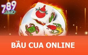 bau cua online thumbnail