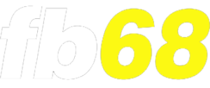 fb68