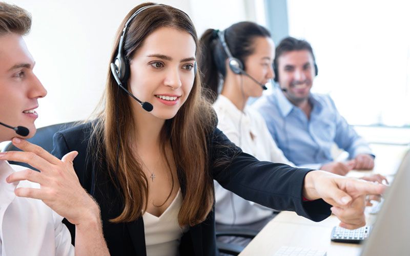 Liên Hệ 789Club 3 Liên hệ đầy đủ hơn qua email