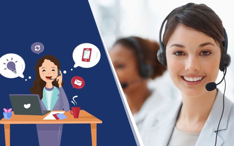 Liên Hệ 789Club 4 Khi liên hệ thì sẽ được giải đáp những gì?