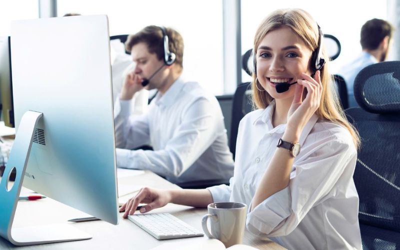 Liên Hệ 789Club 5 Giải đáp thắc mắc về hỗ trợ nạp tiền