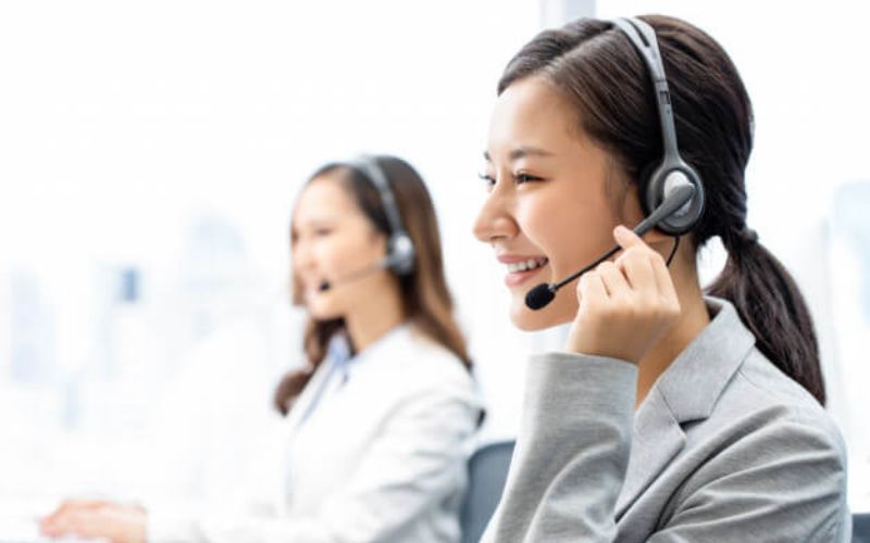 Liên Hệ 789Club 2 Một vài phương thức liên hệ phổ biến nhất