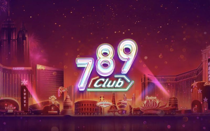 Liên Hệ 789Club 1 Tìm hiểu sơ lược về liên hệ 789Club
