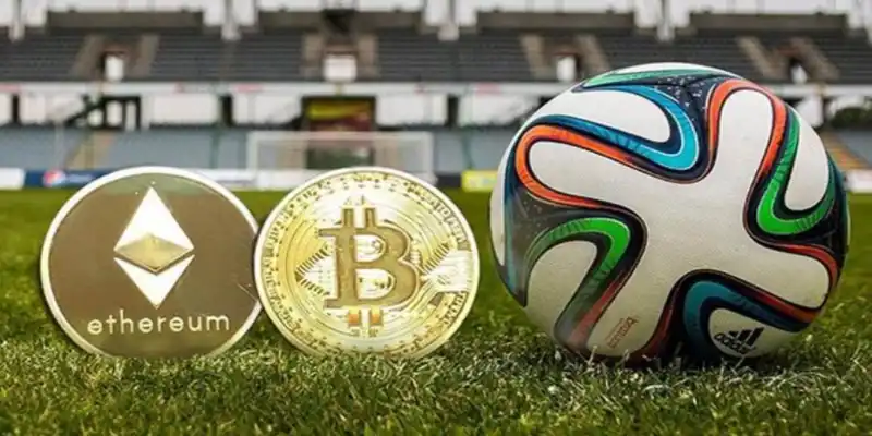 Dịch vụ chăm sóc khách hàng Win8bet 24/7