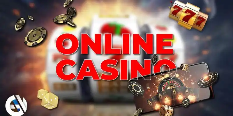 Game Bài Hot789 | Đổi Thưởng Nhanh – Bảo Mật Cao 2 Top lựa chọn game bài Hot789 không thể bỏ lỡ trong năm