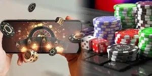Giới thiệu game bài Hot789