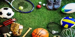 Giới thiệu Thể thao Win8bet