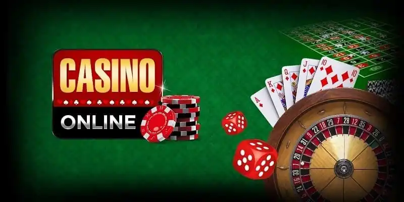 Game Bài Hot789 | Đổi Thưởng Nhanh – Bảo Mật Cao 3 Truy cập game bài Hot789 dễ dàng trên mọi thiết bị, mọi lúc
