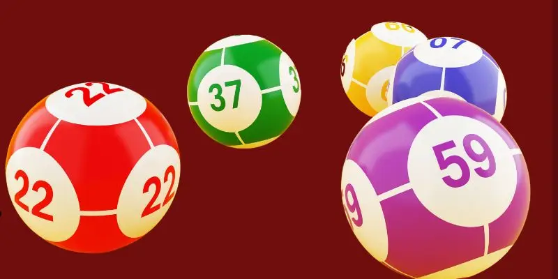 Giới thiệu tổng quan về xổ số SHBET80