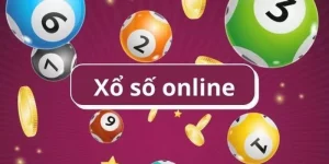 Xổ Số SHBET80 | Bí Quyết Chinh Phục Keo Nhà Cái Hấp Dẫn Nhất