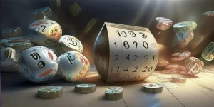 Xổ Số SHBET88 | Bí Quyết Soi Cầu Đỉnh Cao Tại Nhà Cái Uy Tín